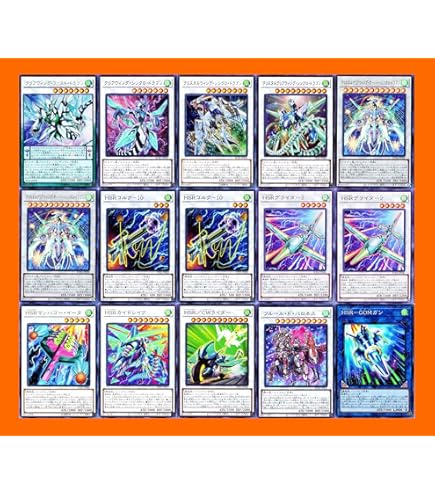 Amazon.co.jp: 遊戯王 日本語版 デュエリストカードプロテクター 20th